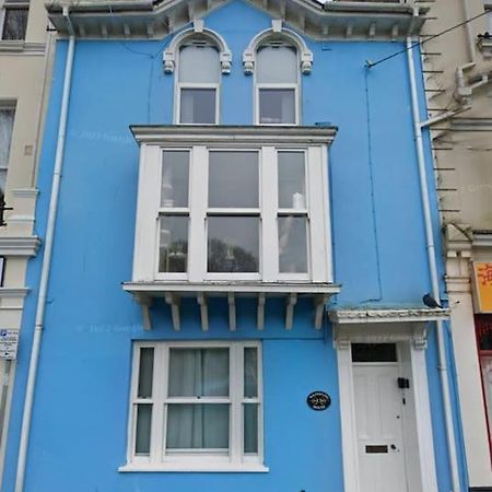 Lawn View Apartment 道利什 外观 照片